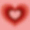 luciloveswqter